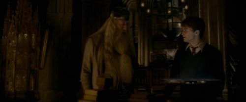 EdP-Potterish4072.jpg
