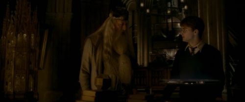 EdP-Potterish4073.jpg