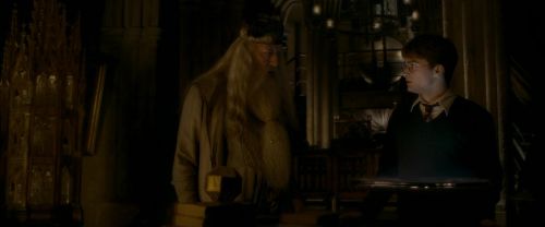 Click to view full size image
==============
EdP-Potterish4075.jpg EdP-Potterish4075.jpg