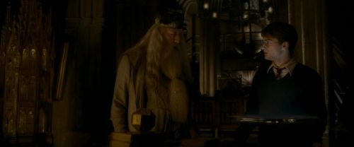 Click to view full size image
==============
EdP-Potterish4076.jpg EdP-Potterish4076.jpg