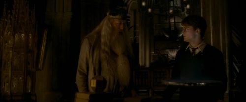 EdP-Potterish4077.jpg