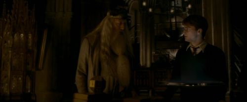 EdP-Potterish4078.jpg