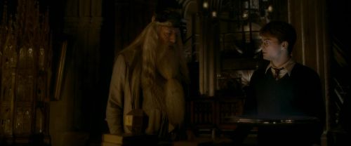 EdP-Potterish4079.jpg