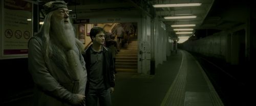 EdP-Potterish408.jpg