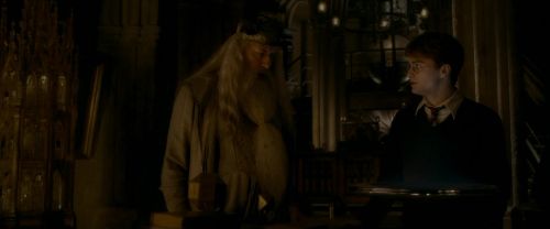 Click to view full size image
==============
EdP-Potterish4081.jpg EdP-Potterish4081.jpg