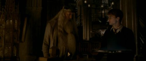 Click to view full size image
==============
EdP-Potterish4082.jpg EdP-Potterish4082.jpg