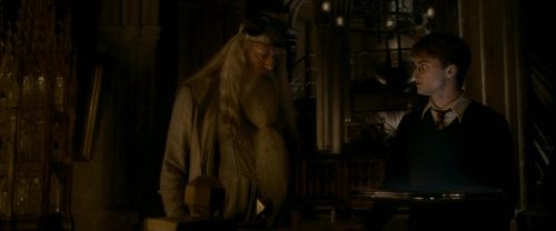 Click to view full size image
==============
EdP-Potterish4083.jpg EdP-Potterish4083.jpg