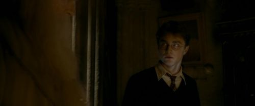 Click to view full size image
==============
EdP-Potterish4085.jpg EdP-Potterish4085.jpg