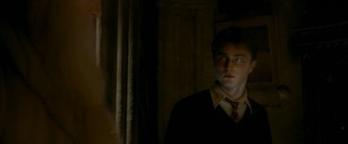 Click to view full size image
==============
EdP-Potterish4086.jpg EdP-Potterish4086.jpg