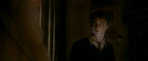 Click to view full size image
==============
EdP-Potterish4087.jpg EdP-Potterish4087.jpg