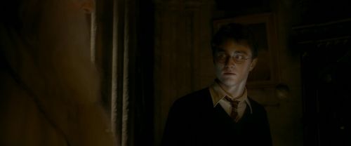 EdP-Potterish4088.jpg
