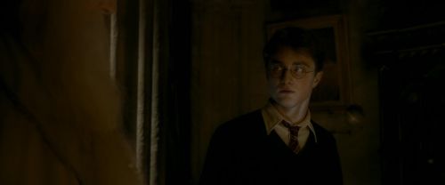EdP-Potterish4089.jpg