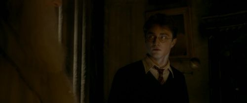 EdP-Potterish4090.jpg