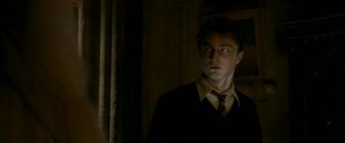 Click to view full size image
==============
EdP-Potterish4091.jpg EdP-Potterish4091.jpg