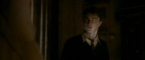 Click to view full size image
==============
EdP-Potterish4092.jpg EdP-Potterish4092.jpg