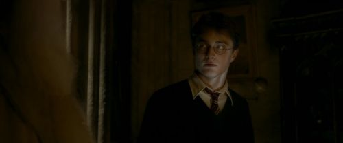 Click to view full size image
==============
EdP-Potterish4094.jpg EdP-Potterish4094.jpg
