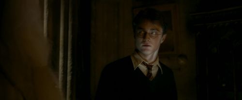 EdP-Potterish4095.jpg