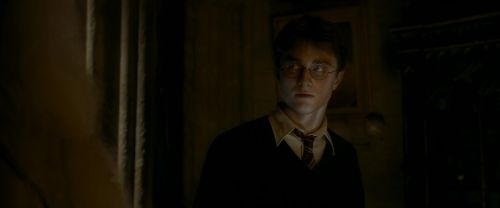 Click to view full size image
==============
EdP-Potterish4096.jpg EdP-Potterish4096.jpg