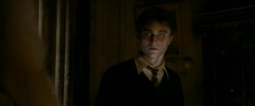 Click to view full size image
==============
EdP-Potterish4098.jpg EdP-Potterish4098.jpg