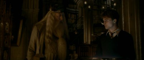 EdP-Potterish4099.jpg