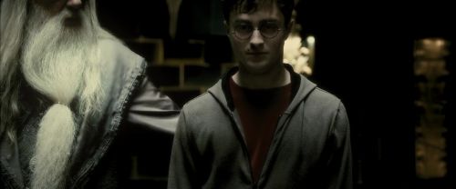 EdP-Potterish41.jpg