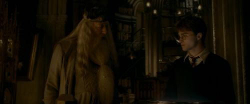EdP-Potterish4101.jpg