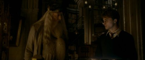Click to view full size image
==============
EdP-Potterish4102.jpg EdP-Potterish4102.jpg