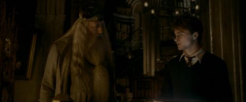 EdP-Potterish4103.jpg