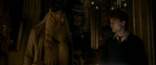 EdP-Potterish4104.jpg
