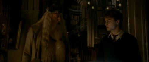 Click to view full size image
==============
EdP-Potterish4105.jpg EdP-Potterish4105.jpg
