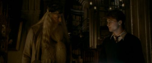 Click to view full size image
==============
EdP-Potterish4106.jpg EdP-Potterish4106.jpg