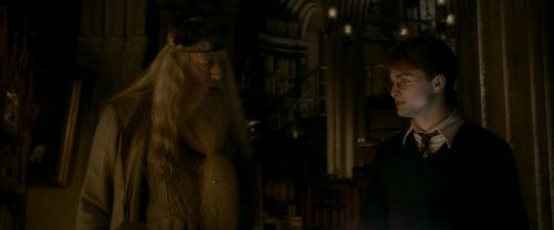 Click to view full size image
==============
EdP-Potterish4107.jpg EdP-Potterish4107.jpg