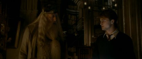Click to view full size image
==============
EdP-Potterish4108.jpg EdP-Potterish4108.jpg