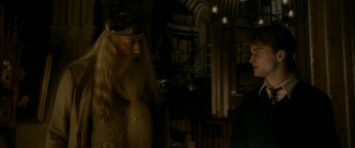 EdP-Potterish4109.jpg