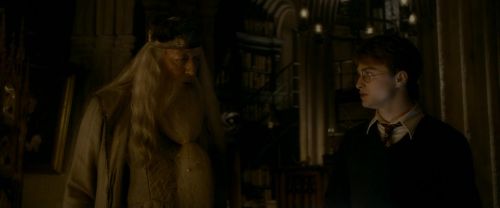 Click to view full size image
==============
EdP-Potterish4110.jpg EdP-Potterish4110.jpg