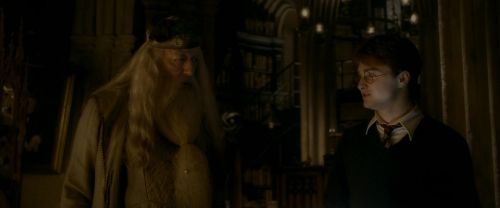 EdP-Potterish4111.jpg