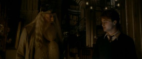 EdP-Potterish4113.jpg
