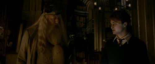 EdP-Potterish4114.jpg