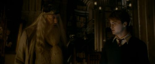 EdP-Potterish4116.jpg