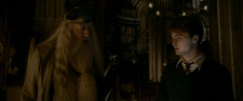 EdP-Potterish4118.jpg