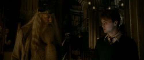 EdP-Potterish4119.jpg