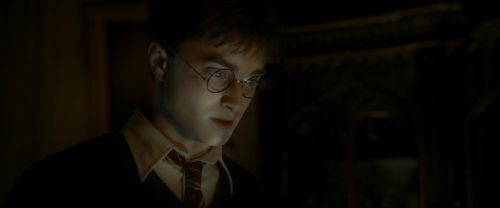 EdP-Potterish4120.jpg