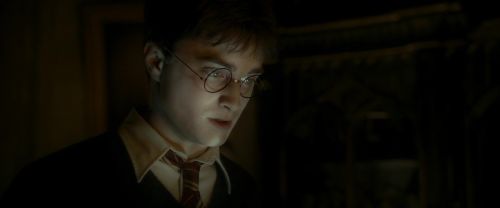 EdP-Potterish4121.jpg