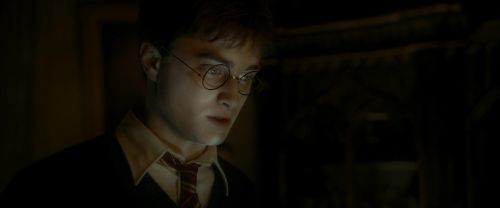 EdP-Potterish4122.jpg