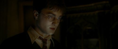 EdP-Potterish4123.jpg
