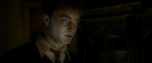 Click to view full size image
==============
EdP-Potterish4124.jpg EdP-Potterish4124.jpg