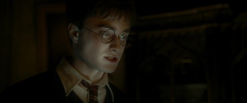EdP-Potterish4125.jpg
