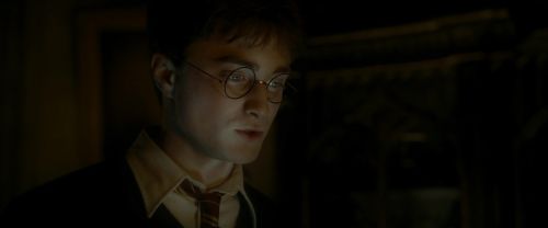 EdP-Potterish4126.jpg