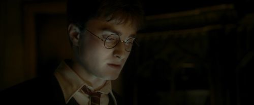 EdP-Potterish4131.jpg