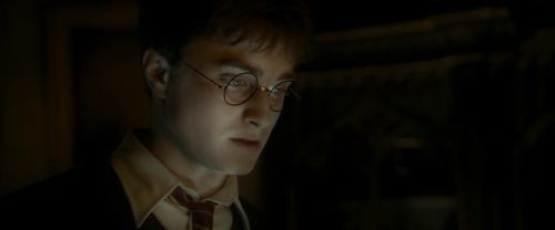 EdP-Potterish4132.jpg